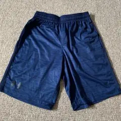 Item thumbnail for item d1f80789-73f5-4e2f-ba24-ef27720c220a