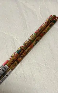 Item thumbnail for item 135b9a09-500d-4408-8771-99887dd067e5