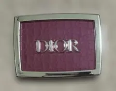 ☆ディオール ロージー グロウ 006 BERRY☆