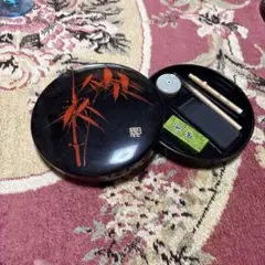 Item thumbnail for item 04736d56-95bd-4b49-9ac0-40b5a0185b8c