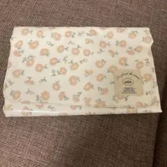 ジェラートピケ ＊おむつ替えマット