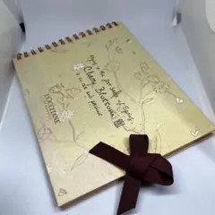 Item thumbnail for item 40967a43-015e-417a-b533-9d1a4c5e4729