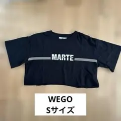 Item thumbnail for item 69e84b50-f6cb-41be-ad30-2b6856322c44