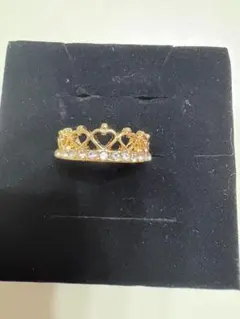 Item thumbnail for item a643f7f8-234c-456e-9fc2-844fde8ba09c