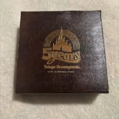 2025年最新】ディズニー メダル 5周年の人気アイテム - メルカリ