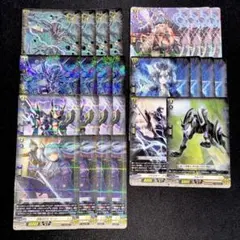 2026年最新】ファントムブラスターオーバーロードの人気アイテム