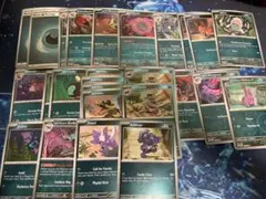 基本無言(紹介に理由記載(長文))様 リクエスト 4点 まとめ商品