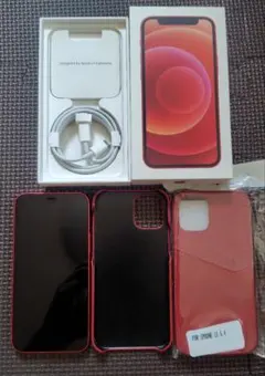 iPhone12mini/AppleWatchSE/AirPods pro - メルカリ