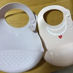 Item thumbnail for item 035a5be7-6c09-46c1-a96c-7ed07088072a