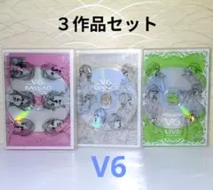 Item thumbnail for item a56eebb9-3dce-43f5-a19b-a4b015cb7485