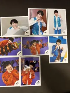 Item thumbnail for item a2f1d21d-719a-4dcb-b778-dda3bd5eb9e6