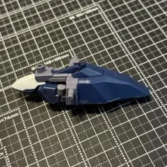 HGアクア・ハンブラビII　ティターンズ仕様　パーツ⑨ ガンプラ　ジャンクパーツ
