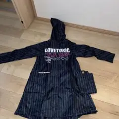 Item thumbnail for item 012b454f-bad2-4800-9546-5a7b144bb973