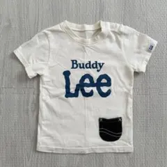 Buddy Lee 90cm 半袖Tシャツのサムネイル