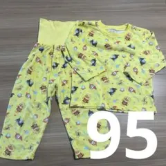 Item thumbnail for item b1b2b677-7c1c-4f35-b778-cf1d0b937a2b