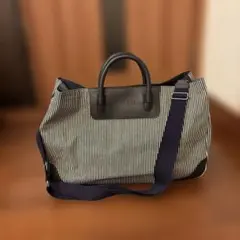 2026年最新】BARNEYS NEW YORK ボストンバッグ・旅行用バッグの人気