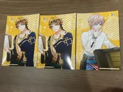 Item thumbnail for item 961563f9-be04-4faa-9a53-46182f5b55b9