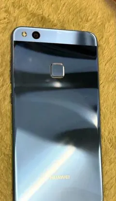 HUAWEI nova 11i 128GB SIMフリー バッテリー91% - メルカリ