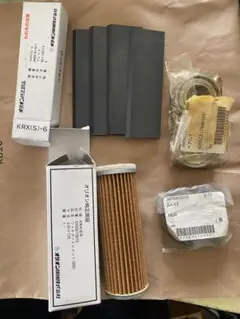 Item thumbnail for item 30265745-7262-422e-a1cd-418ffab11601