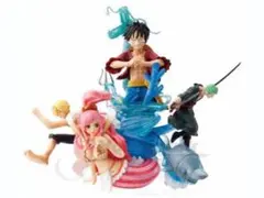 Item thumbnail for item 902c1ce6-6e41-46d8-8e66-25d6f2a0239c