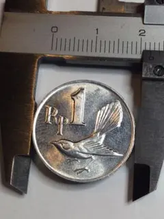 ヒルミ様 リクエスト 8点 まとめ商品