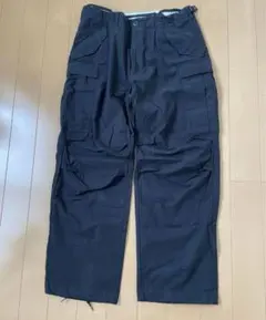 Item thumbnail for item 913a41f0-877c-46ca-b1a7-9082f21e4645