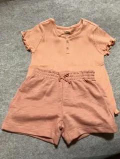 洋服 上下セット