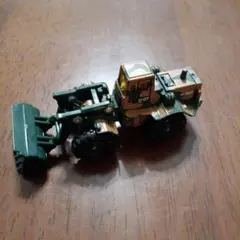 2025年最新】トミカ イトーヨーカドー限定の人気アイテム - メルカリ