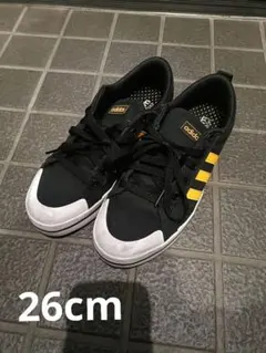 Item thumbnail for item 6751e962-1ec2-4eb0-b731-dc9d7317ebd6