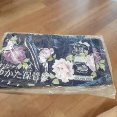 Item thumbnail for item 080977b8-fa08-40a2-9f82-991f30544db3