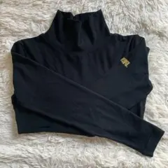 Item thumbnail for item aa63574e-f415-4ace-89b6-eea476d785c7