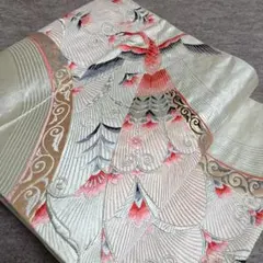 Item thumbnail for item 9ca0e75e-837c-40a9-b377-ce6d9ed8ea77