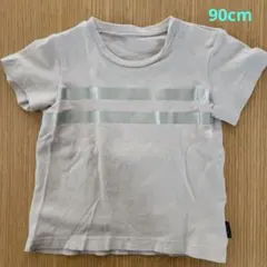 ベルメゾン GITA Tシャツ 90cmのサムネイル