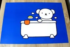 2026年最新】Dick Bruna シルクスクリーンの人気アイテム - メルカリ
