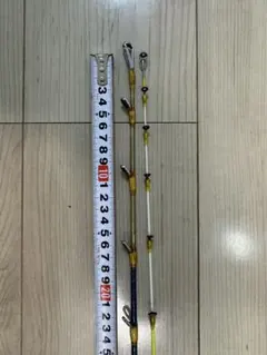 Item thumbnail for item 6d37b0ed-5360-4409-9ff6-27bebdf759b3