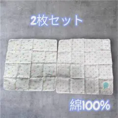 Item thumbnail for item 5d3d886d-7db7-4dbf-895a-d9c0163490f7