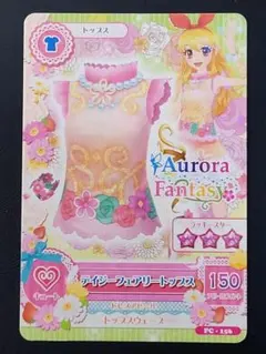 Item thumbnail for item 5f4bd99c-e151-4101-ab0e-5b151ca1da3c