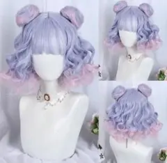ウィッグ