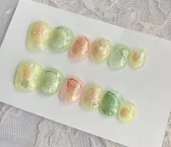 Item thumbnail for item f2d3fbcf-39e0-4d7b-94ad-0b8d2e523b48