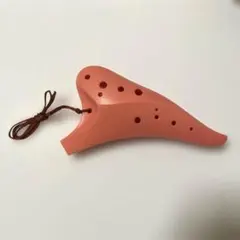 Item thumbnail for item 913a8467-6d4a-4d9f-93a6-8becce920fbb