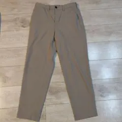 【3点セット】ＧＵスラックス