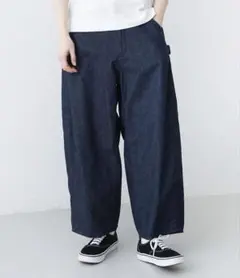 Item thumbnail for item 8e8295d5-978f-468c-b91c-31d5b6677e40