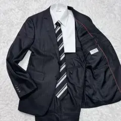 Item thumbnail for item 9497109a-d2e1-4465-b3ff-3d9416f3ac70