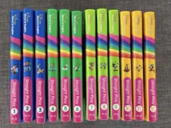 2025年最新】DWE ストレートプレイ ブルーレイの人気アイテム - メルカリ