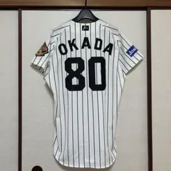 2026年最新】阪神 岡田の人気アイテム - メルカリ