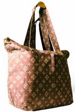 Item thumbnail for item 60a55aa7-bc33-4333-84a6-1f21c52228ad