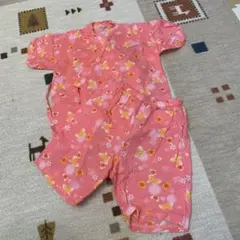 Item thumbnail for item 92695ece-d73b-495a-b011-3d83652f63cd