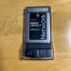 Item thumbnail for item eecf8f13-7b79-46a3-94f0-7ca482c39c1d