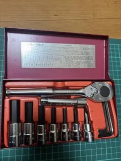 Item thumbnail for item 14778a6a-756a-4e07-8e96-f79c09b20c29