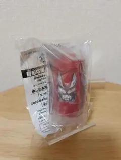 エモルギア 超次元エモルギー ギャバン・インフィニティ